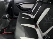 Lada (ВАЗ) Vesta I Калининград  - изображение 29