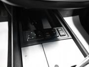 Nissan Murano I (Z50) Тверь  - изображение 43