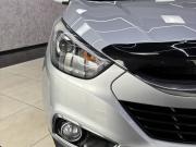 Hyundai ix35 I Рестайлинг Ярославль  - изображение 48