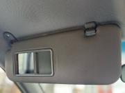 Hyundai Solaris I Рестайлинг Ижевск  - изображение 56