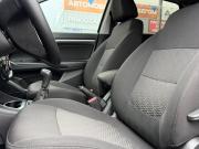 Lada (ВАЗ) Vesta I Набережные Челны  - изображение 32