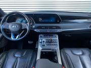 Hyundai Palisade I Москва  - изображение 45