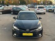 Toyota Camry VIII (XV70) Ижевск  - изображение 29