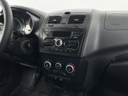 Lada (ВАЗ) Granta I Рестайлинг Екатеринбург  - изображение 40
