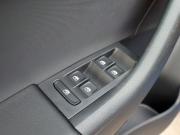 Skoda Rapid I Рестайлинг Самара  - изображение 32