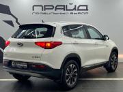 Chery Tiggo 7 I Ростов-на-Дону  - изображение 25