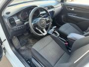 Kia Rio IV Альметьевск  - изображение 27