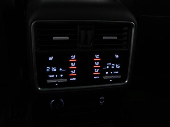 Porsche Cayenne III с пробегом 2020 года, цена 14 998 888 рублей, 90433 км, внедорожник, Автокод Объявления