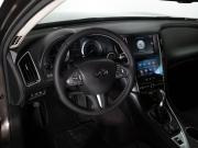 Infiniti Q50 I Казань  - изображение 32