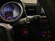 Kia Ceed III Челябинск  - изображение 43