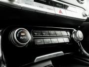 Kia Stinger I Екатеринбург  - изображение 58