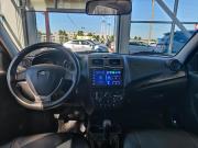 Lada (ВАЗ) Granta I Рестайлинг Арзамас  - изображение 26
