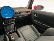 Mini Hatch IV (F65/F66/J01) Москва  - изображение 39