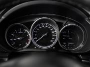Mazda CX-5 II Иркутск  - изображение 36