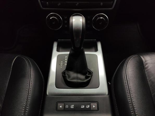 Land Rover Freelander II Рестайлинг 2 с пробегом 2013 года, цена 1 757 000 рублей, 147275 км, внедорожник, Автокод Объявления