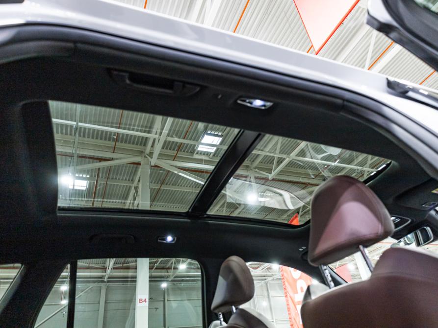 Geely Monjaro I Санкт-Петербург  - изображение 30