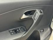 Volkswagen Polo V Рестайлинг Набережные Челны  - изображение 32