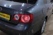 Volkswagen Jetta V Новокузнецк  - изображение 42