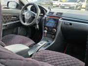 Mazda 3 I (BK) Новосибирск  - изображение 40