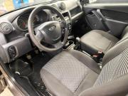 Lada (ВАЗ) Granta I Набережные Челны  - изображение 28