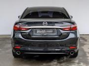 Mazda 6 III (GJ) Рестайлинг 2 Москва  - изображение 35