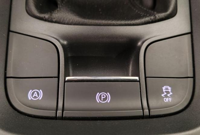 Skoda Kodiaq I с пробегом 2020 года, цена 2 230 000 рублей, 178713 км, внедорожник, Автокод Объявления