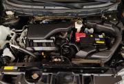 Nissan X-Trail III Ярославль  - изображение 46