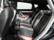 Geely Coolray I Санкт-Петербург  - изображение 30