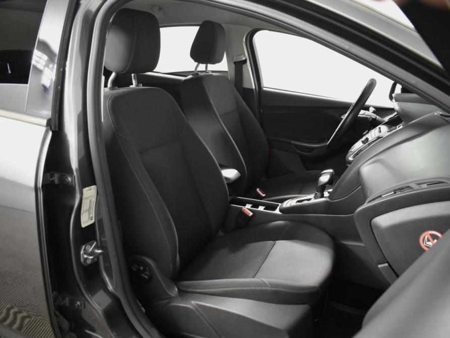 Ford Focus III Рестайлинг Казань  - изображение 8