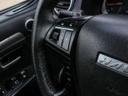 Haval H5 I Калуга  - изображение 47