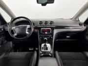 Ford S-MAX I Рестайлинг Калининград  - изображение 34