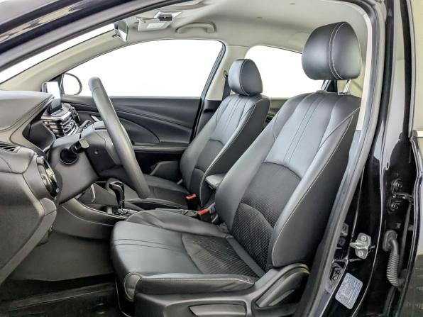 Changan Alsvin с пробегом 2023 года, цена 1 100 000 рублей, 59224 км, седан, Автокод Объявления