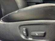 Toyota Camry VII (XV50) Рестайлинг Новосибирск  - изображение 45