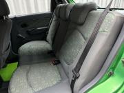 Chevrolet Spark II Ижевск  - изображение 50