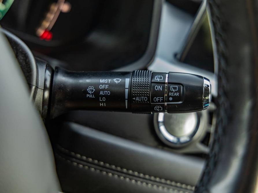 Chery Tiggo 7 Pro I Волгоград  - изображение 21