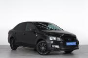Volkswagen Polo V Рестайлинг Новосибирск  - изображение 18