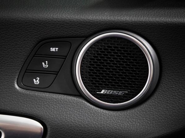 Hyundai Sonata VIII (DN8) с пробегом 2021 года, цена 2 480 000 рублей, 82861 км, седан, Автокод Объявления