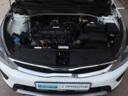 Kia Rio IV Нижний Новгород  - изображение 27