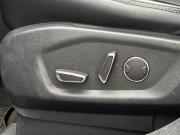 Ford Explorer V Рестайлинг Воронеж  - изображение 56