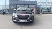 Haval H6 I Омск  - изображение 34