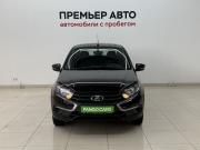 Lada (ВАЗ) Granta I Рестайлинг Смоленск  - изображение 12
