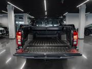 Mitsubishi L200 VI Москва  - изображение 43