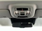 Haval H7 I Екатеринбург  - изображение 64