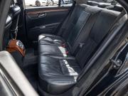 Mercedes-Benz S-Класс V (W221) Краснодар  - изображение 31