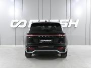 Geely Monjaro I Ростов-на-Дону  - изображение 25