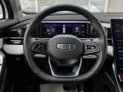Geely Atlas II Москва  - изображение 43