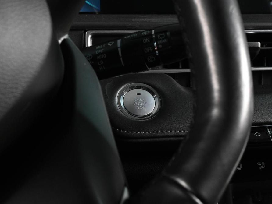 Chery Tiggo 7 Pro Max I Ростов-на-Дону  - изображение 17