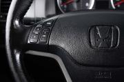 Honda CR-V III Рестайлинг Пермь  - изображение 37