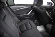 Mazda 6 III (GJ) Пермь  - изображение 32
