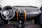 Lada (ВАЗ) Largus I Пермь  - изображение 34